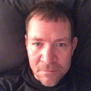 Meet your Posher, Denny